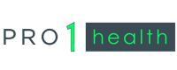 pro1health logo