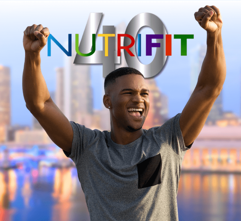 nutrifit40 my ed cure square banner