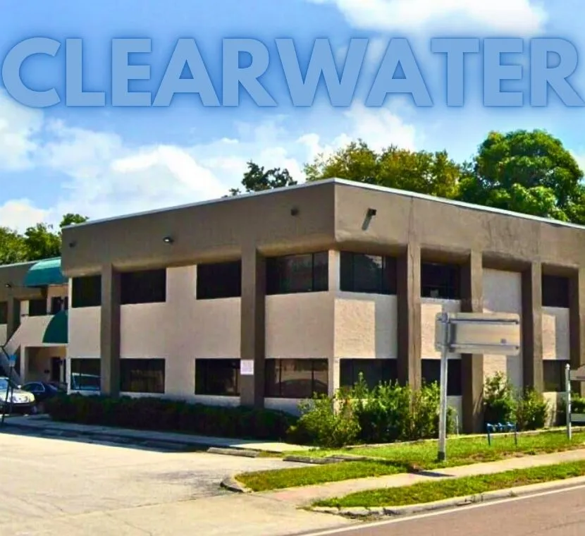 clearwater mens clinic my ed cure location